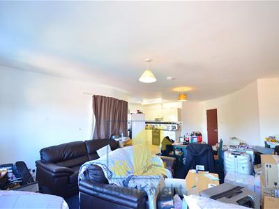 Picture 20